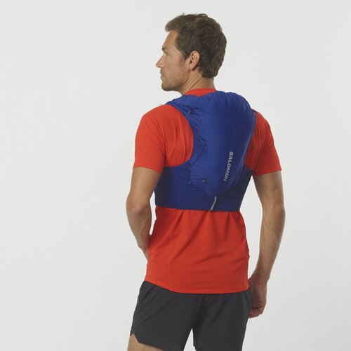 RUCKSACK ADV SKIN 12 WITH FLASKS SURF THE WEB