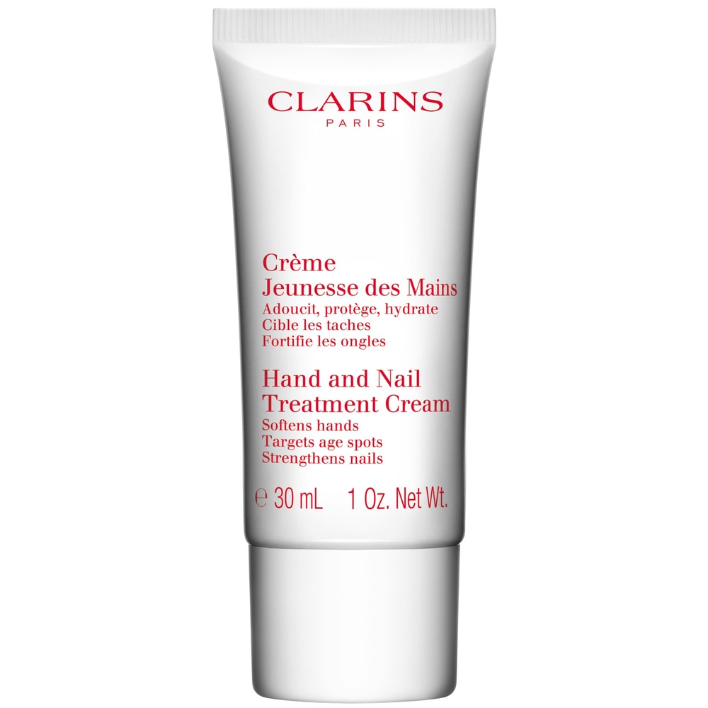 Clarins Crème Jeunesse Des Mains Crème Mains