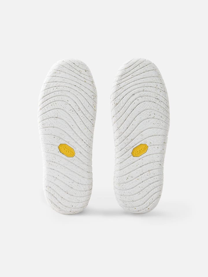 Reima Sneakers 
