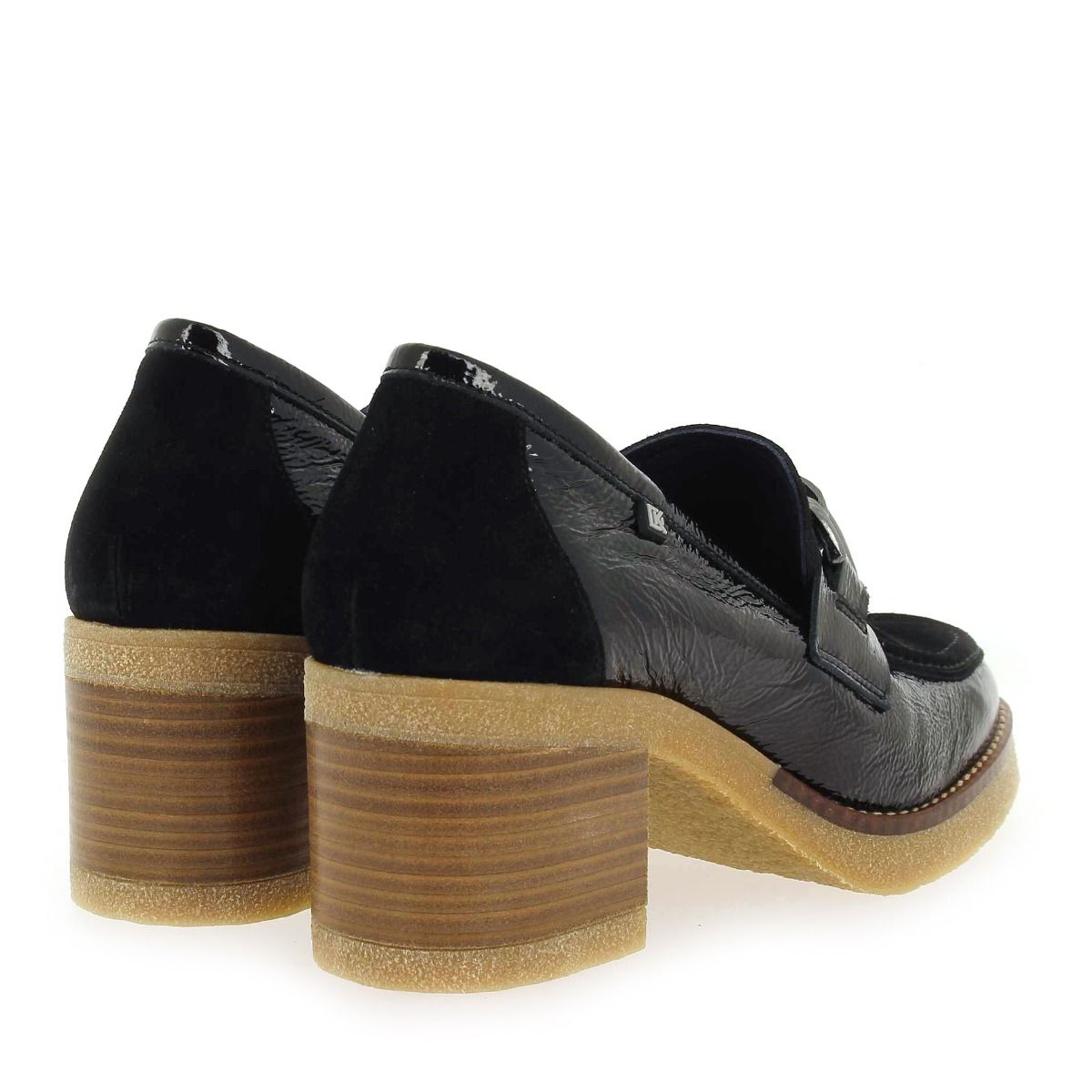 Dorking  OPRAH 9193 - Noir
