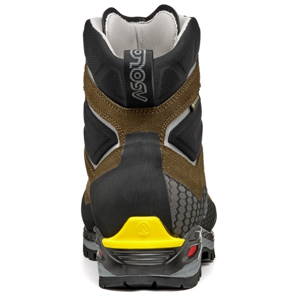 Asolo - Freney Evo LTH GTX Vibram - Bergschuhe