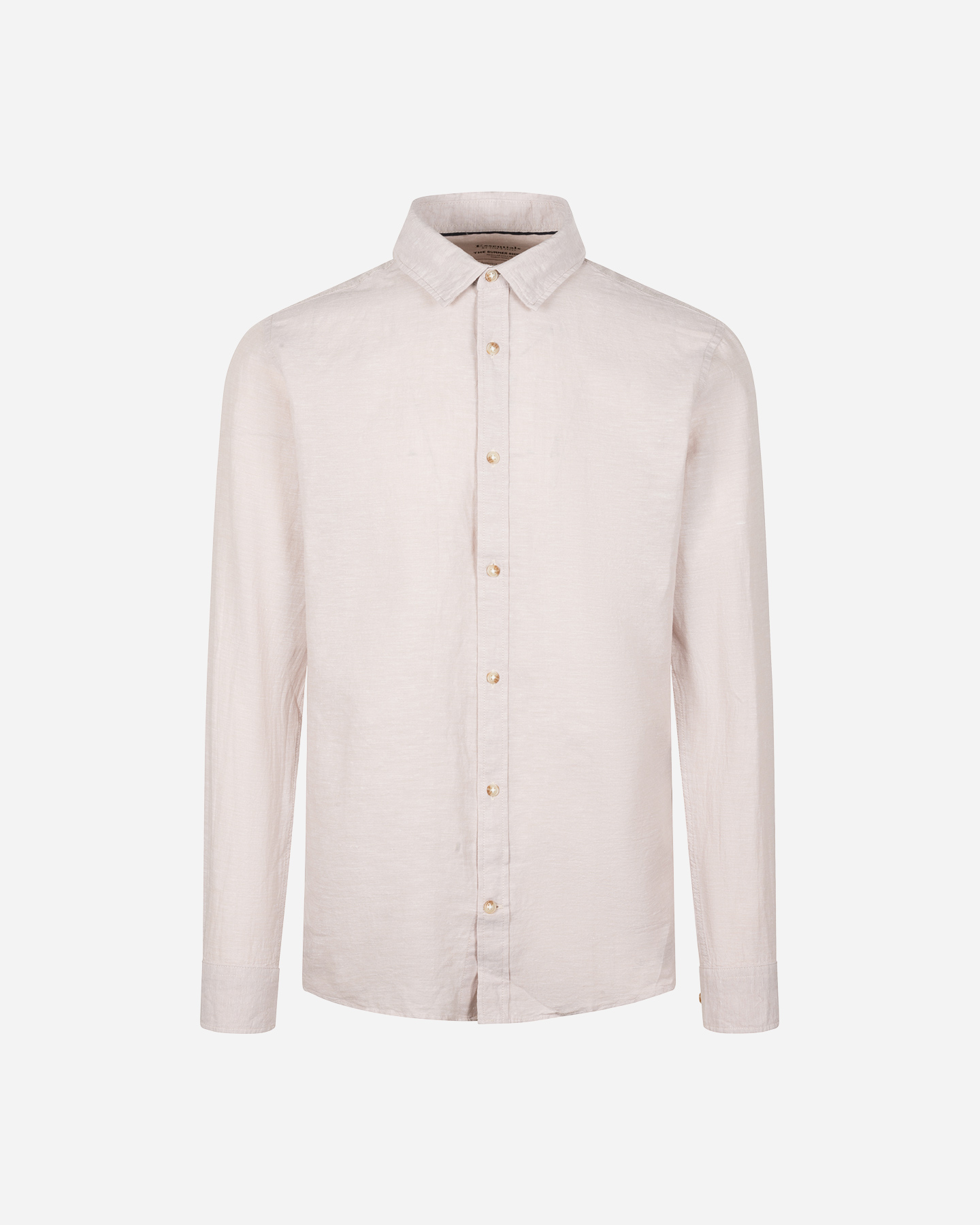 Camicia Jack & Jones Summer M 12248384-16-1104