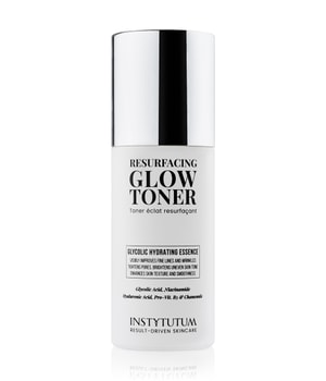 INSTYTUTUM Resurfacing Glow Toner Gesichtswasser-150 ml