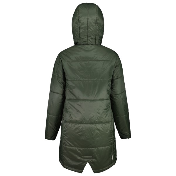 Maloja - Women's Berram - Mantel