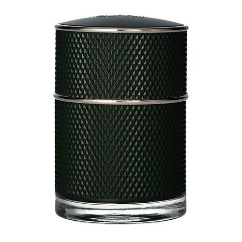 Alfred Dunhill Icon Racing parfemska voda 50 ml