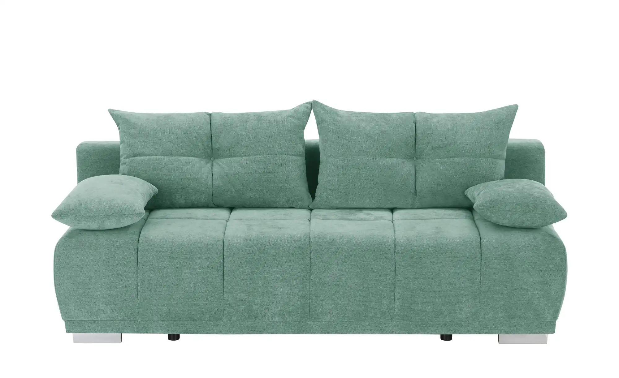 Twist Schlafsofa Gala