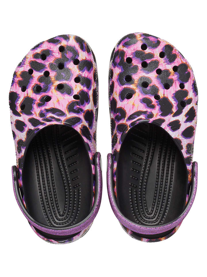 Crocs Crocs 