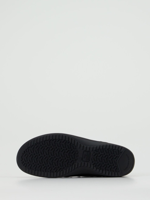 Schnürstiefelette-28510090111 Finn Comfort
