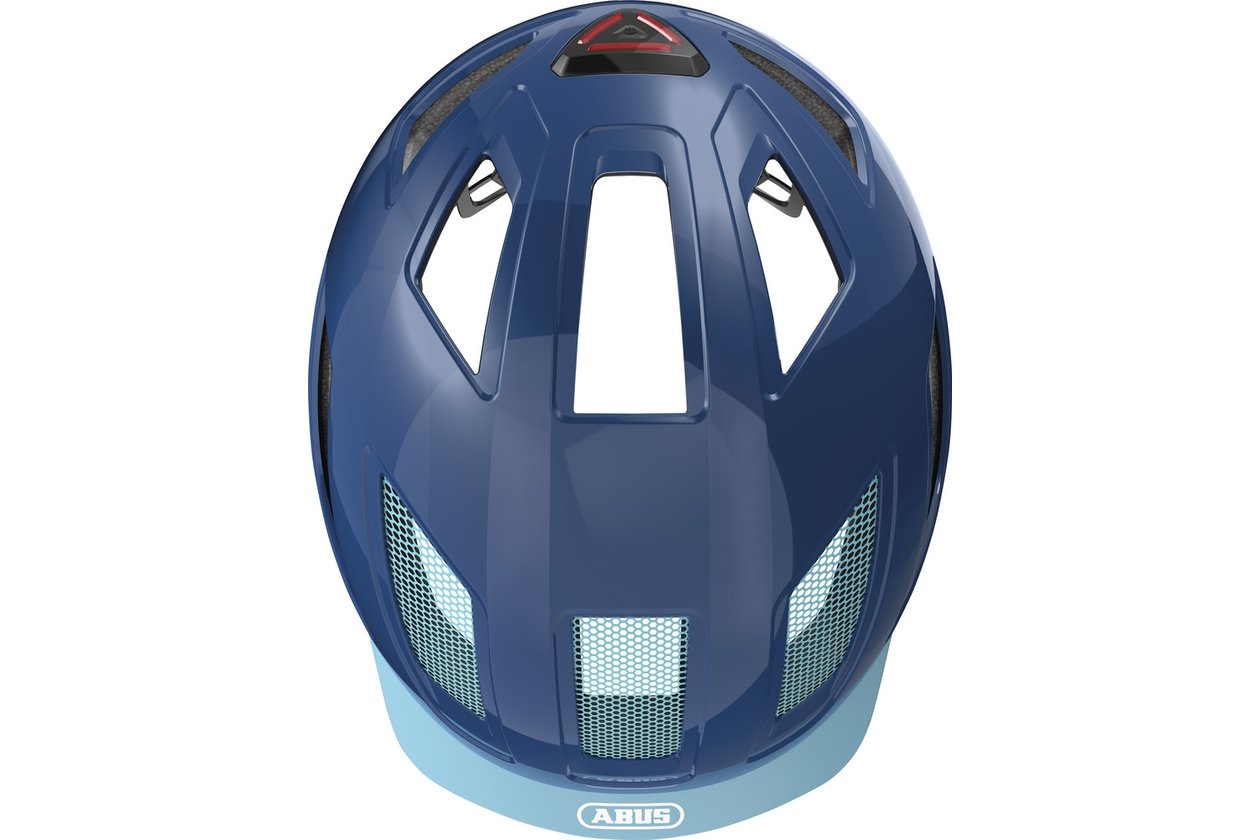 Abus Hyban 2.0