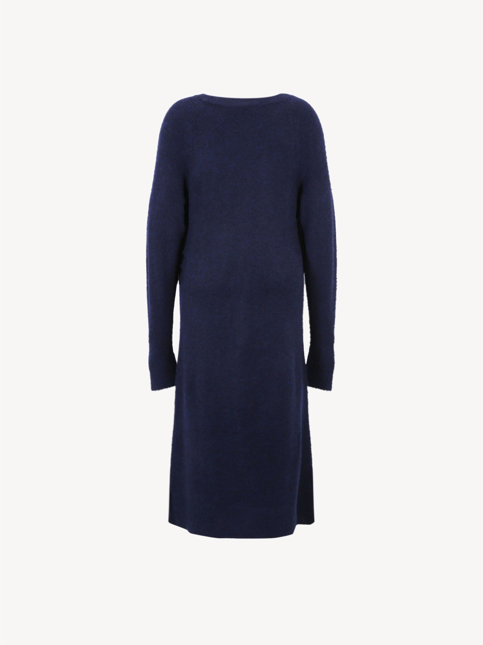 Robe - bleu