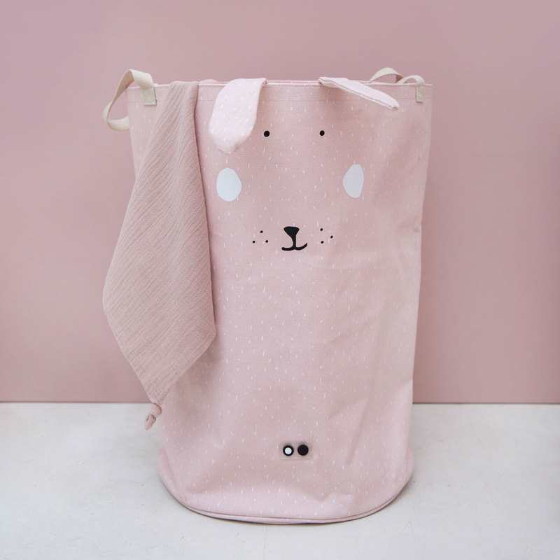 Panier de rangement Lapin Trixie