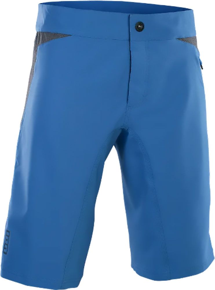 ION Traze - MTB Shorts kaufen | Bike-Discount