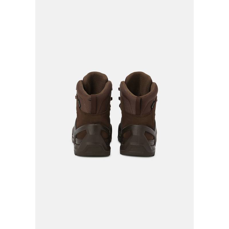 LOWA Professional ZEPHYR MK2 GTX MID Wanderschuhe Herren