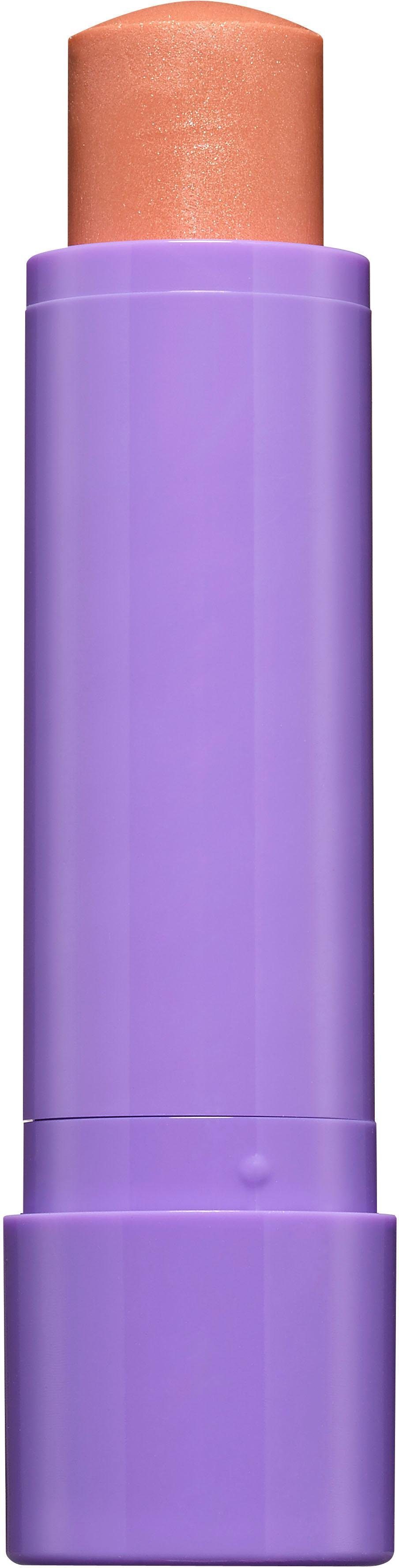 MAYBELLINE NEW YORK Lippenpflegestift Baby Lips