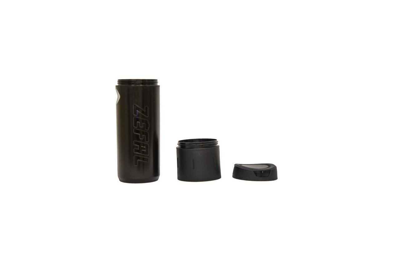 Zefal Flaschenbox Z-Box - 800 ml