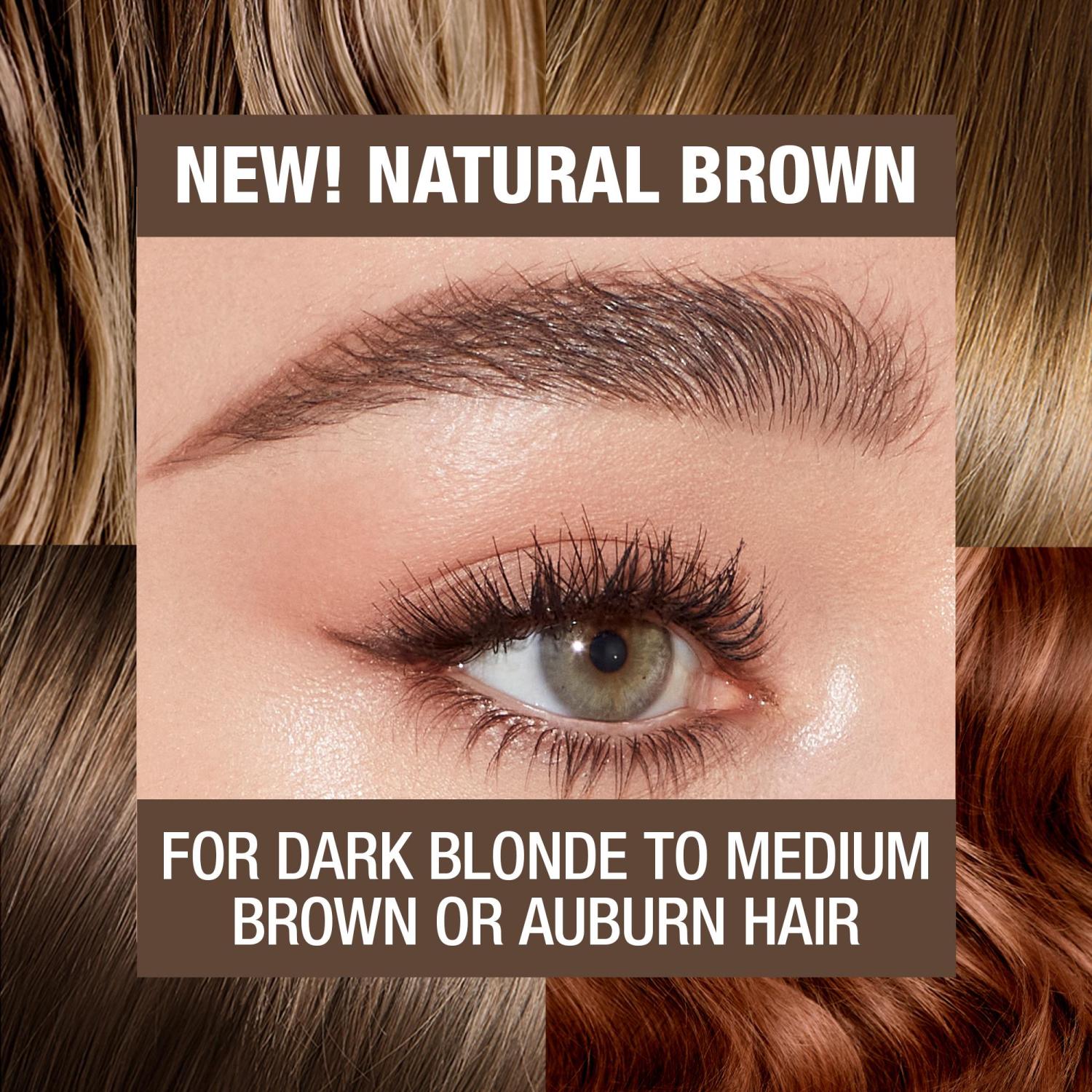 Brow Cheat Refill