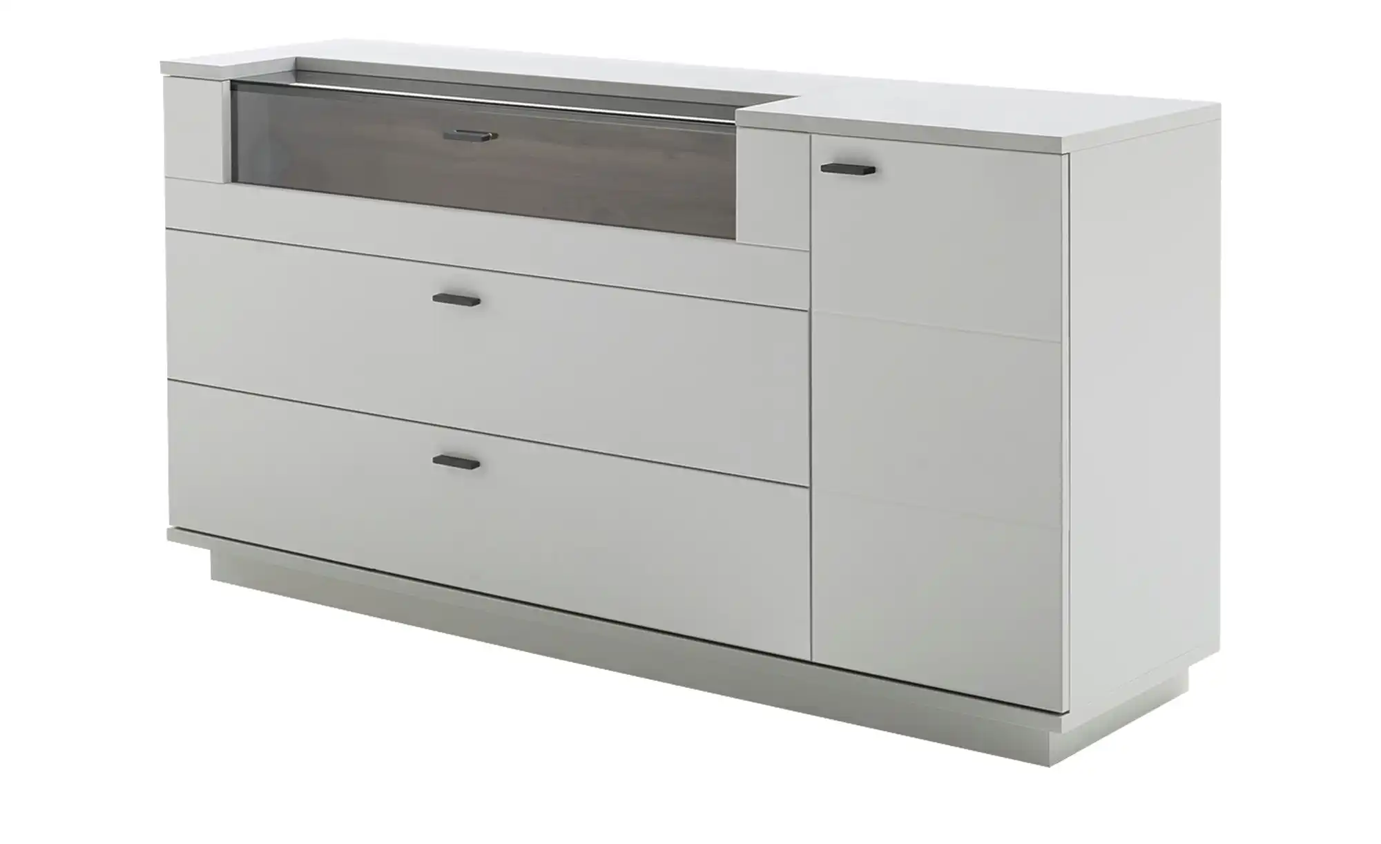 Primo Sideboard Sarbonne