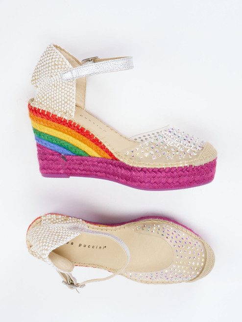 Keilsandalette-13599990006 Andrea Puccini