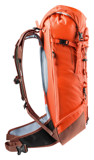Freescape Lite 26