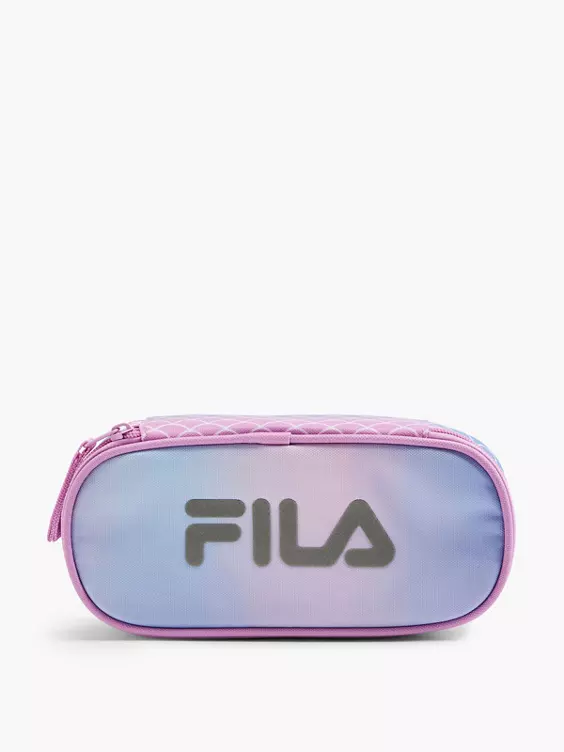 FILA Federmappe