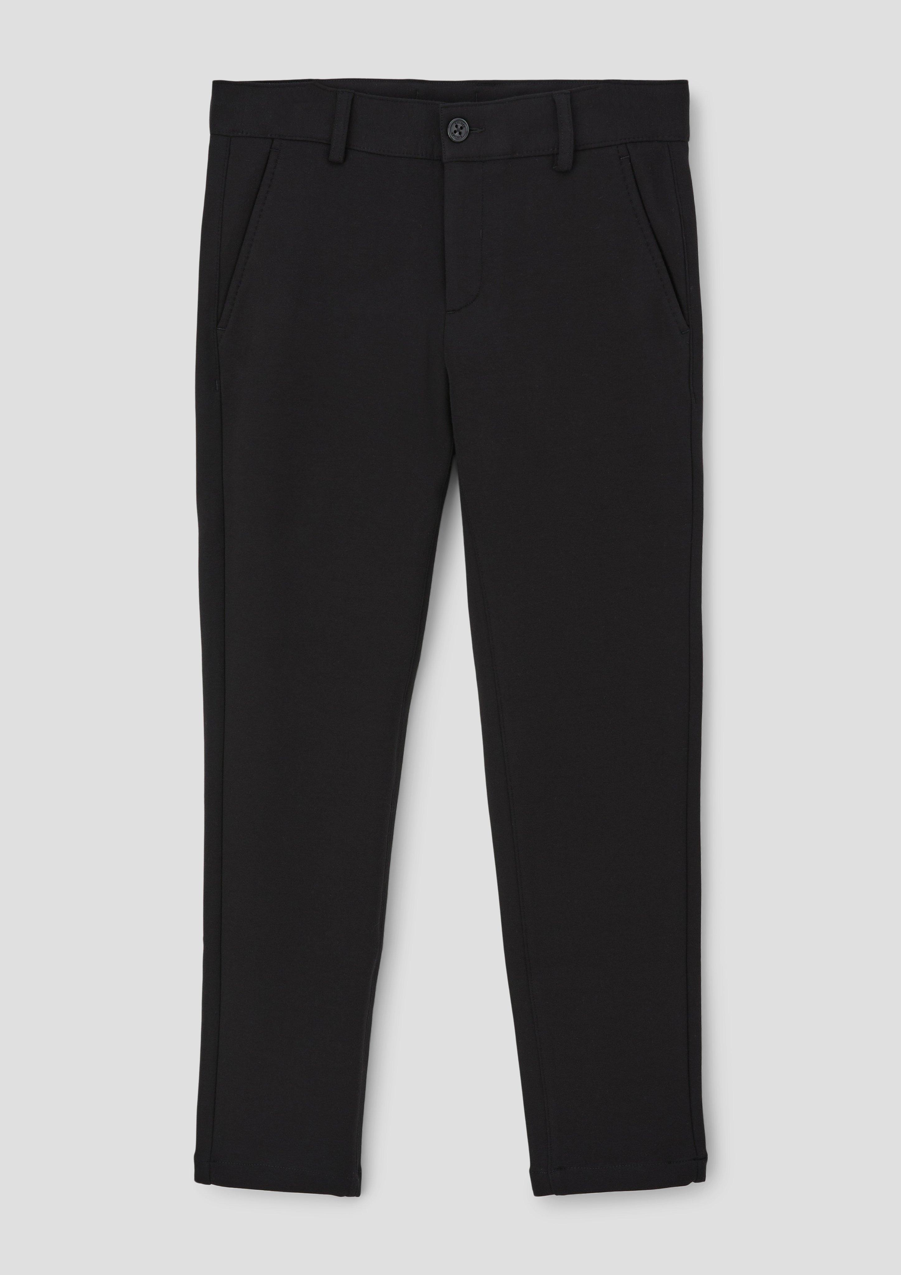Seattle: Jogg-Suit Hose  2137580-9999