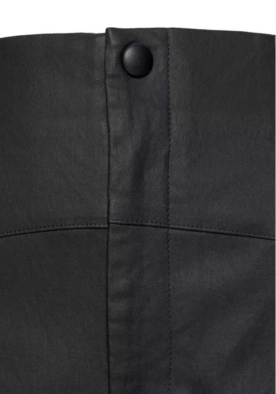 Jeggings
