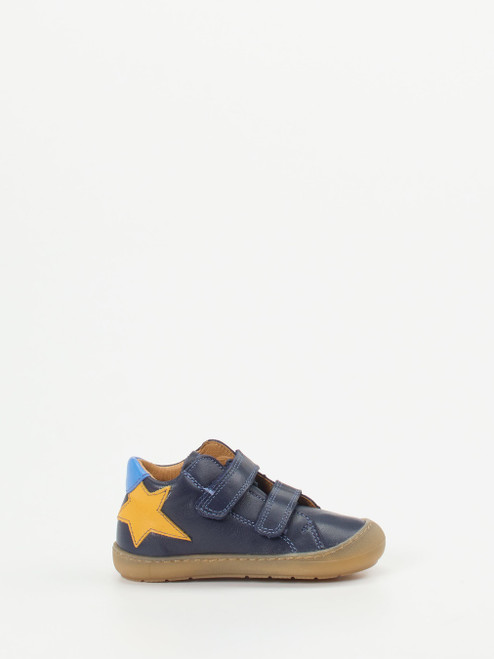 Lauflernschuh-67351090036 Froddo