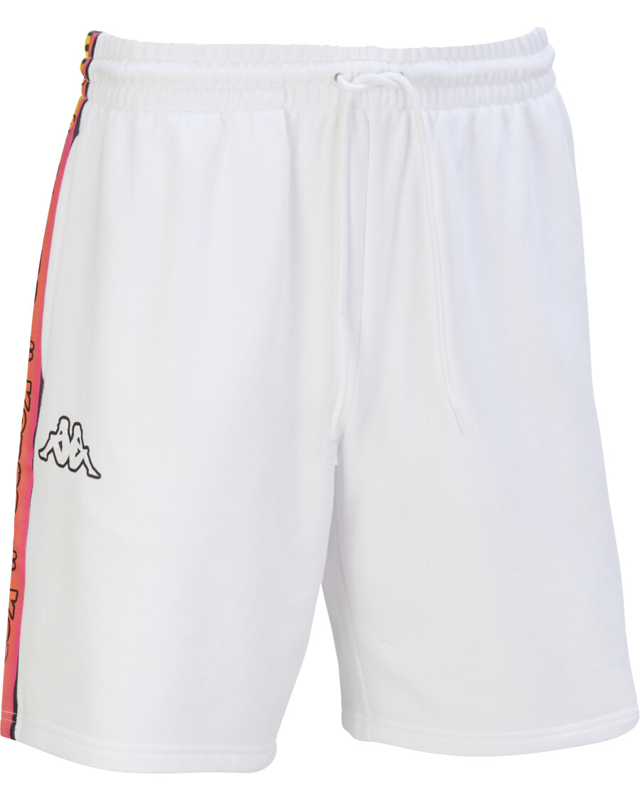 Kappa Shorts