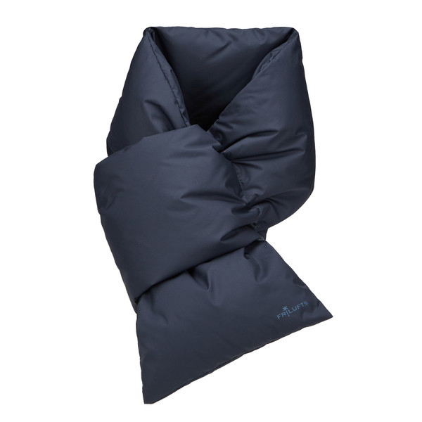 FETLAR DOWN SCARF Unisex - Schal