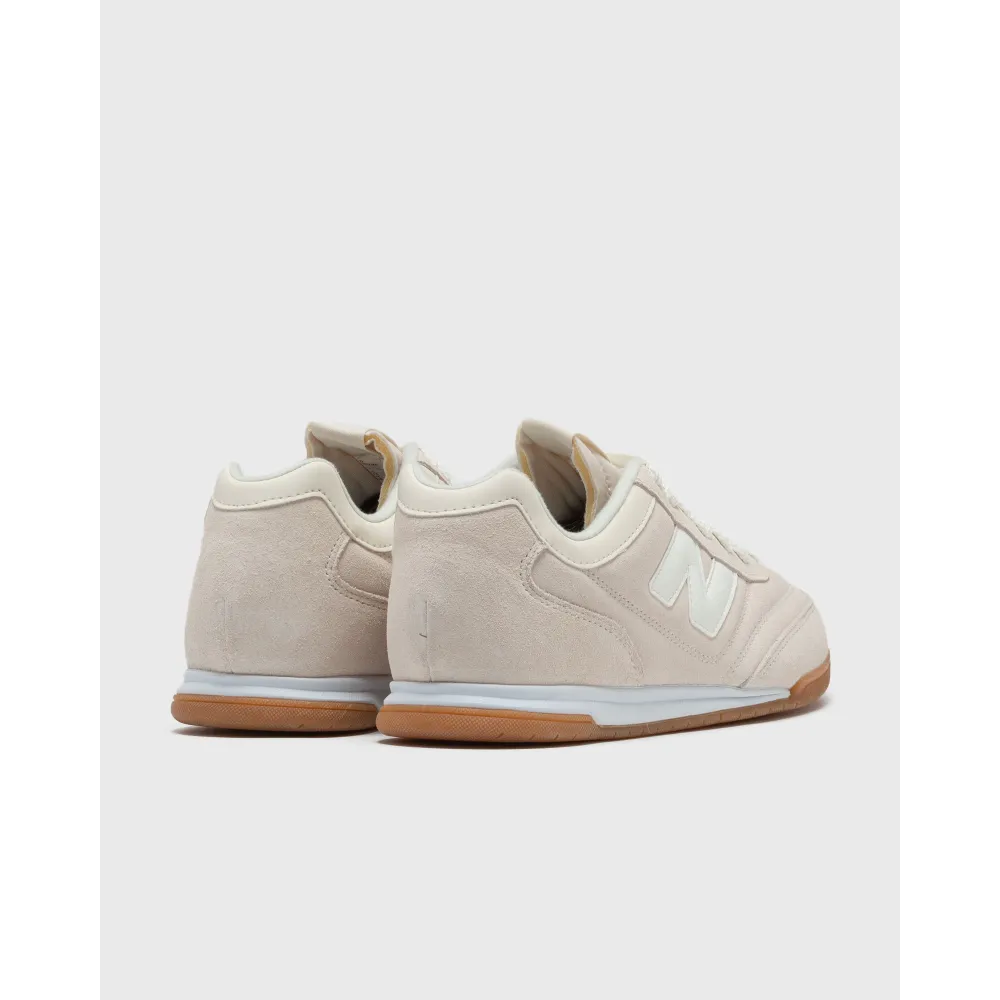 New Balance URC42EA URC42EA / weiss