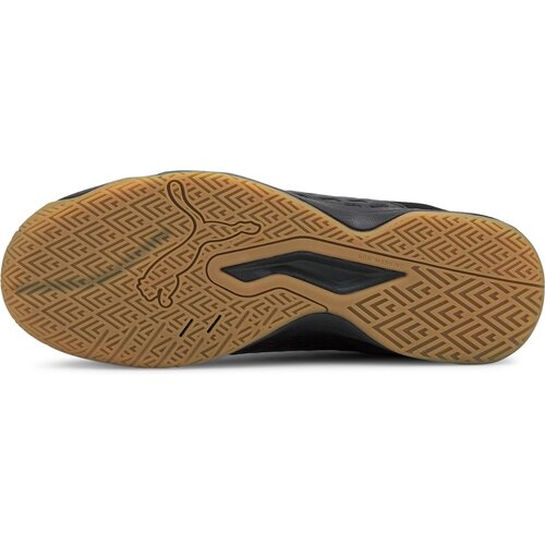 HERREN AURIZ