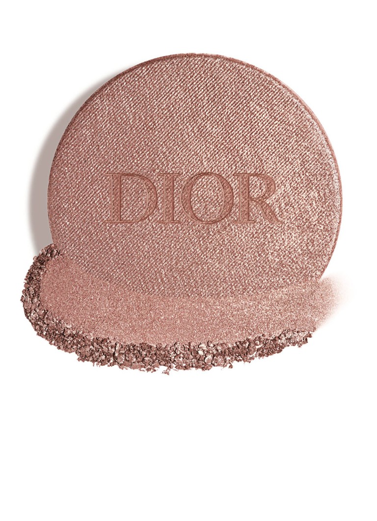 DIOR Dior Forever Couture Lumizer
