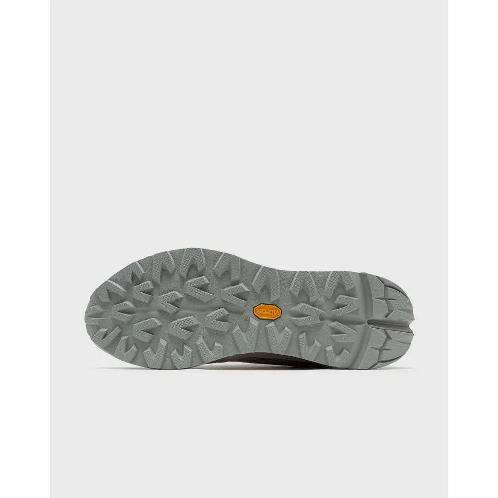 Hi-Tec HTS SHADOW RGS K010002-105 / grau