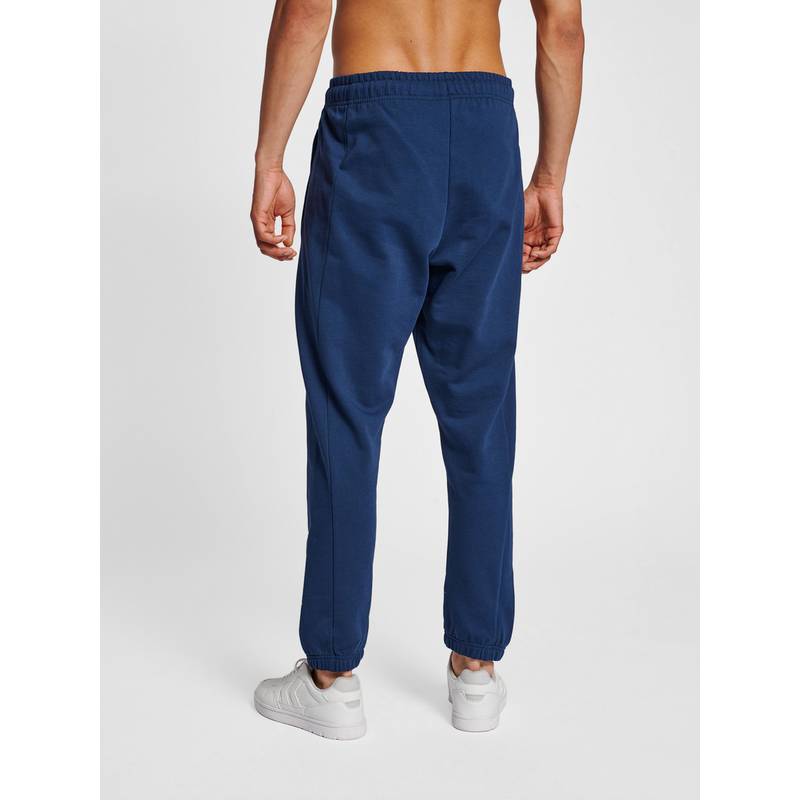 hummel hmlLGC AUSTIN REGULAR PANTS Sweathose