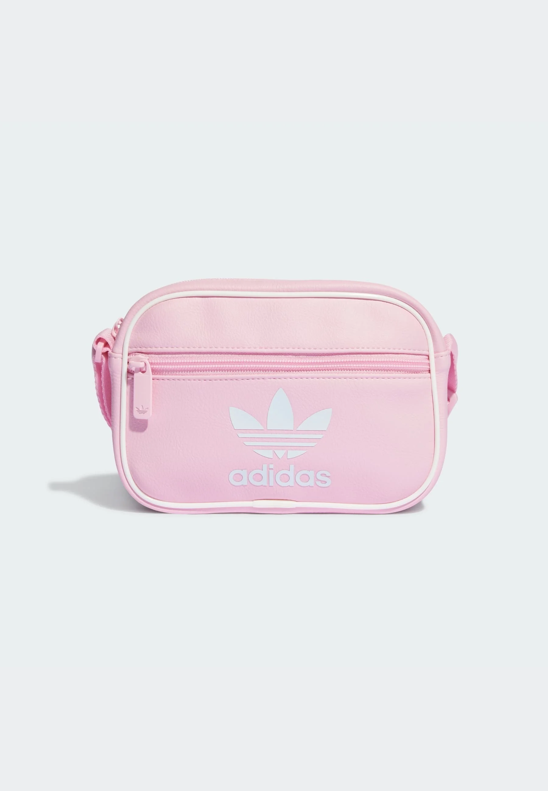 adidas Originals ADICOLOR CLASSIC MINI AIRLINER - Bolso de hombro