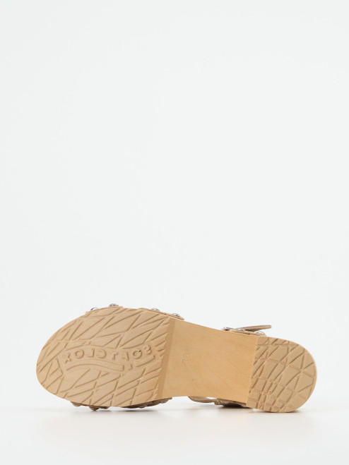 Plateau-Sandalette-12492490014 Softclox