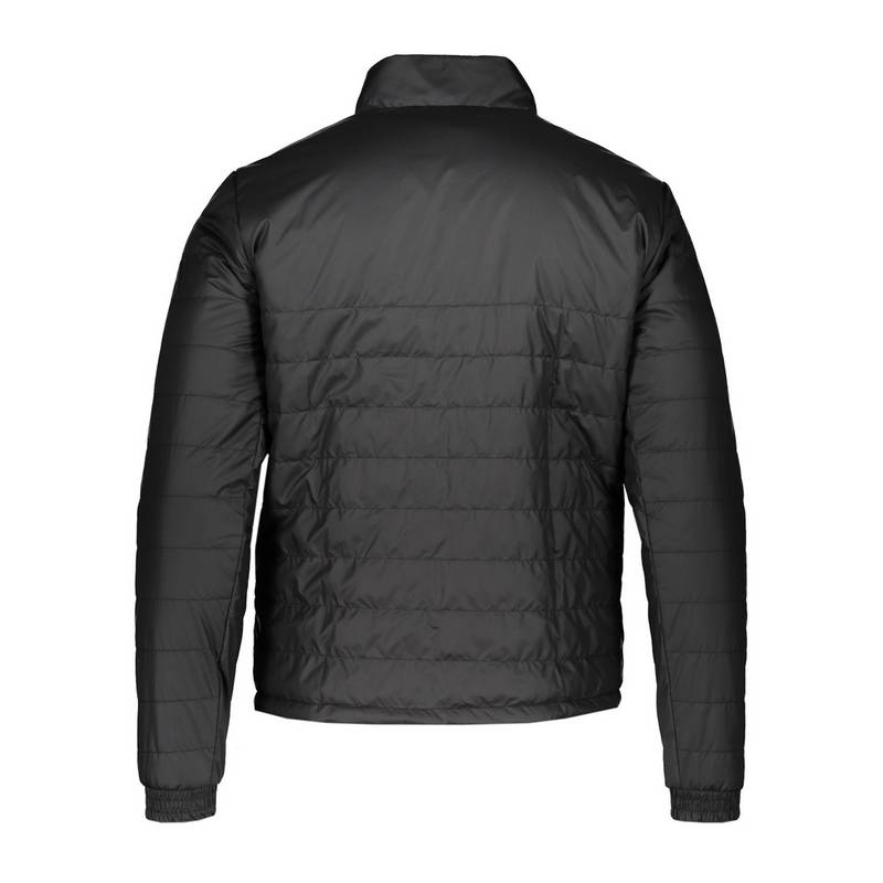 adidas Entrada 22 Light Jacke Trainingsjacke Herren