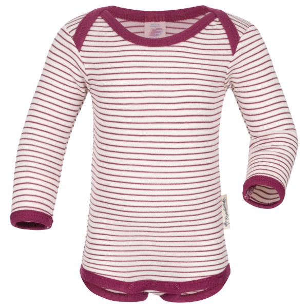Engel - Baby Body L/S