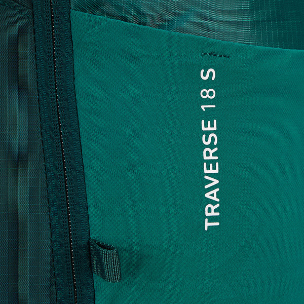 TRAVERSE 18 S - Tagesrucksack
