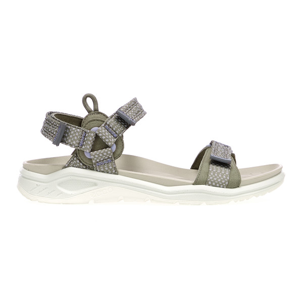 X-TRINSIC W 3S WATER Damen - Outdoor Sandalen