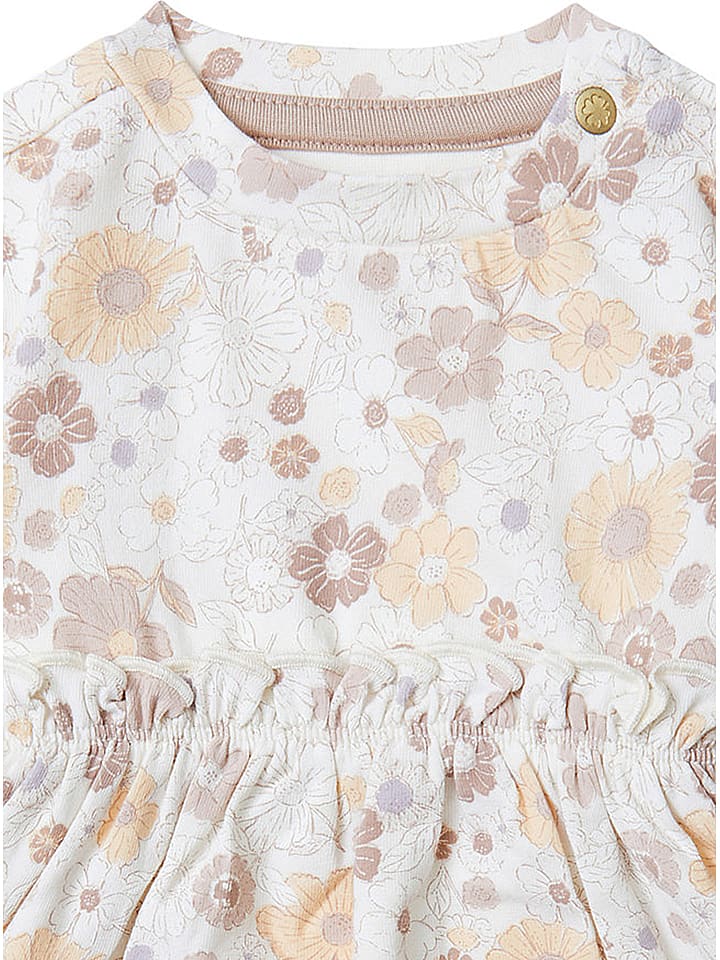 Noppies Kleid 
