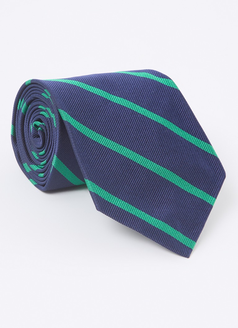 Accesorii Ralph Lauren pentru copii