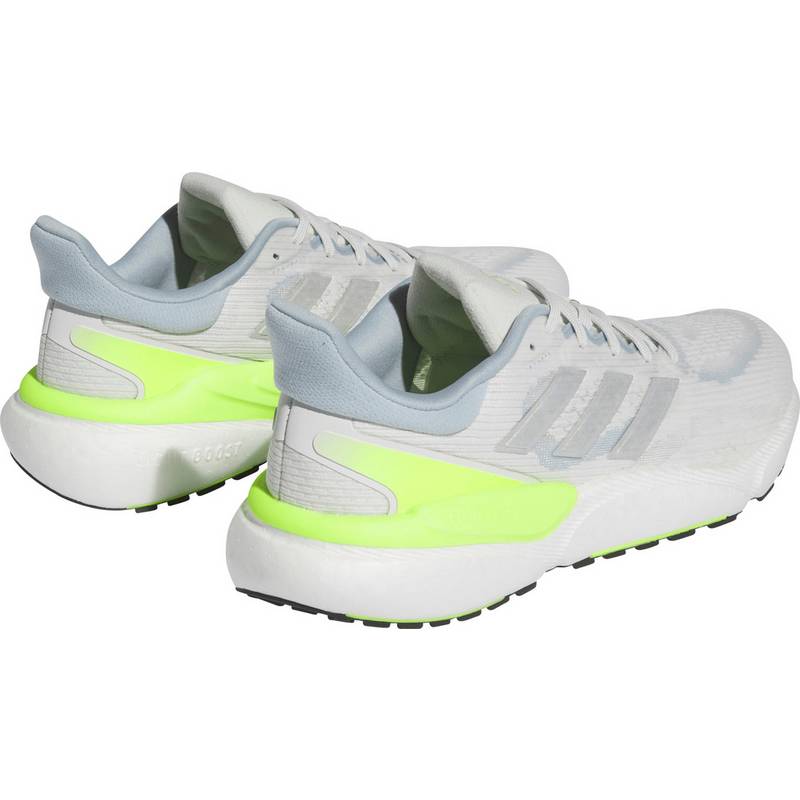 adidas SOLARBOOST 5 Laufschuhe Damen