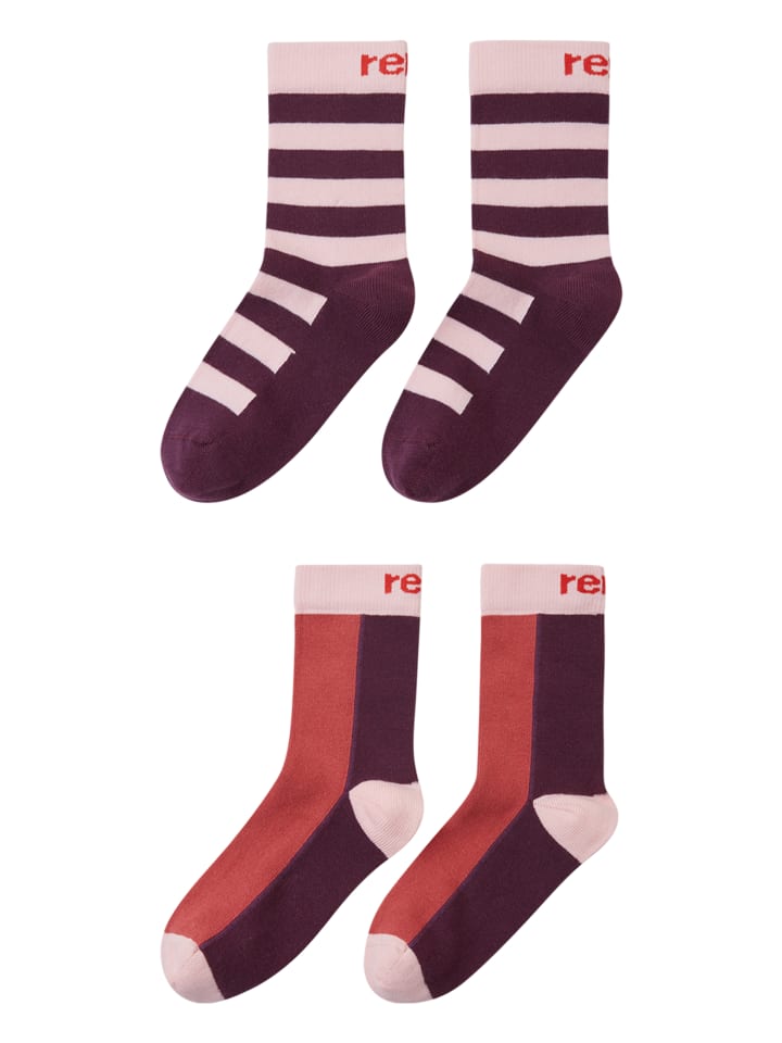 Reima Socken 