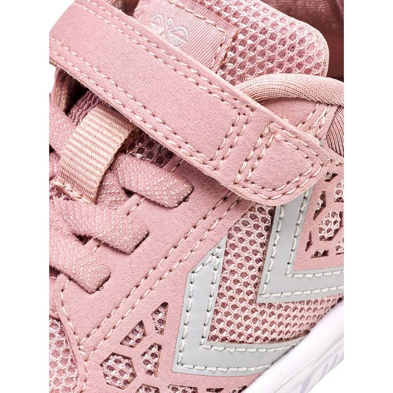 hummel CROSSLITE SNEAKER INFANT Sneaker Kinder