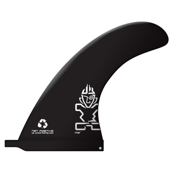 STARSHIP ALL WAT 18' 6'  X 60'  X 8' - SUP Board