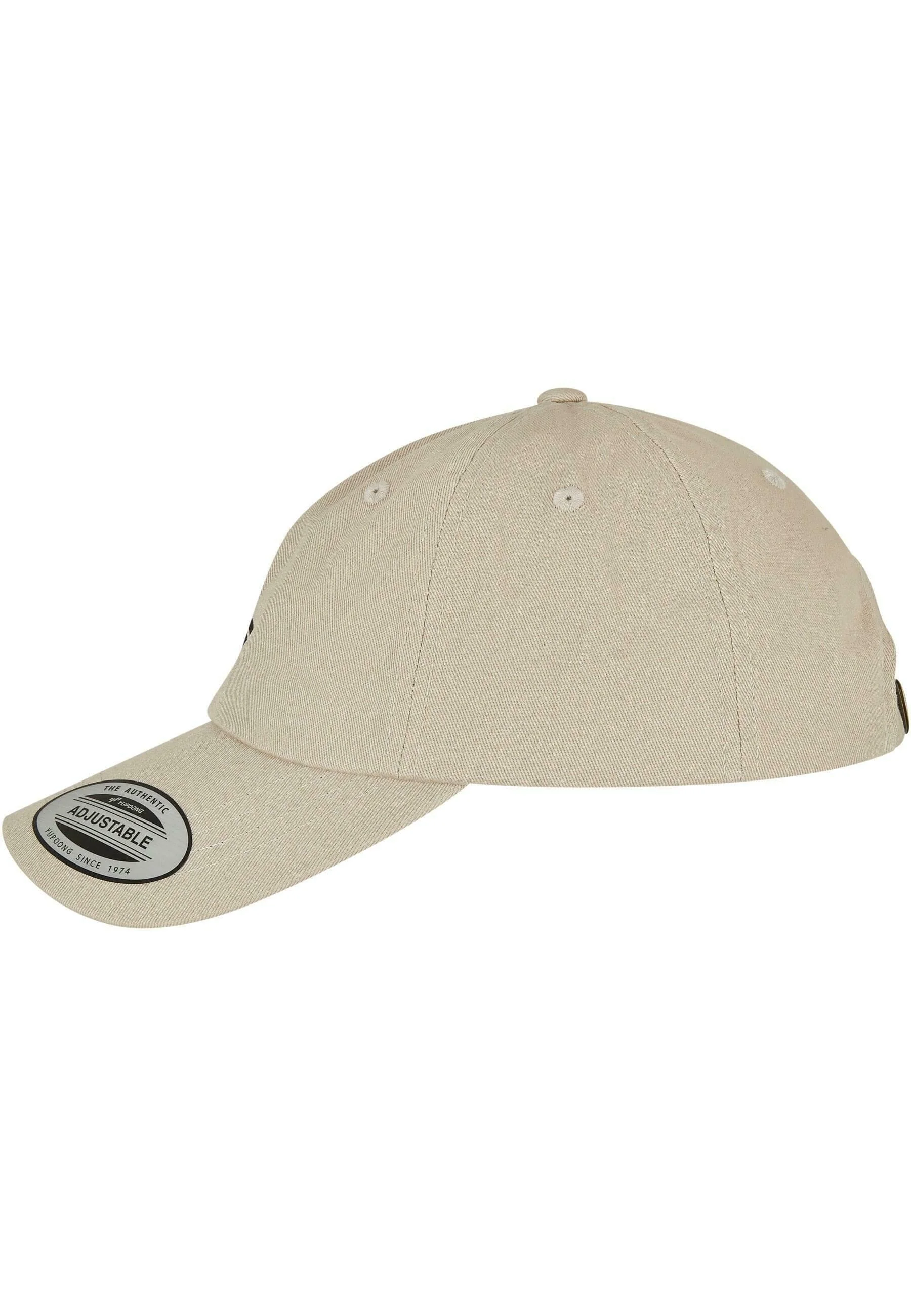 Gorra Mister Tee UNISEX POWER
