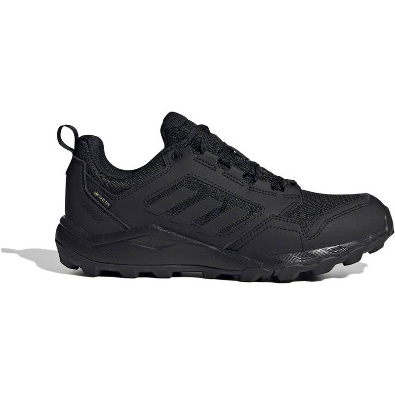 adidas TRACEROCKER 2 Laufschuhe Damen