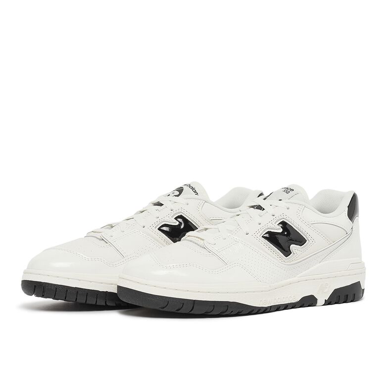 New Balance BB550YKF sea salt