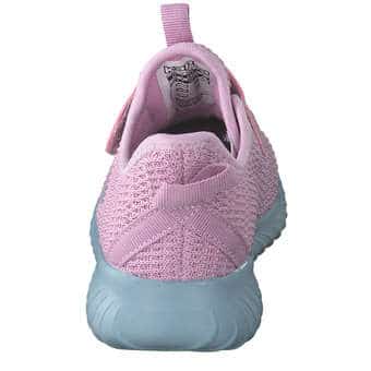 Kappa Style#260907 Capilot K Sneaker in lila